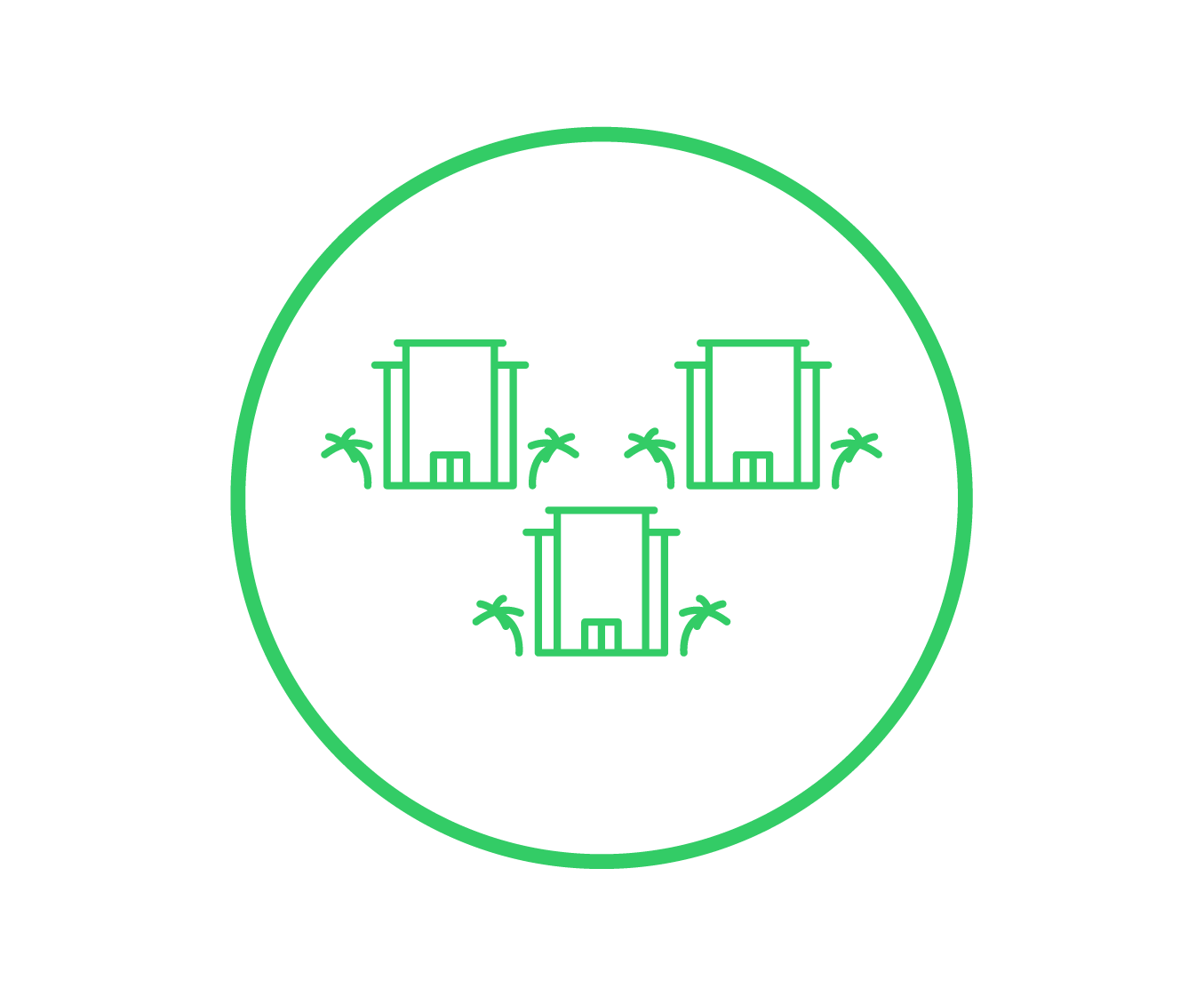 Icon 2